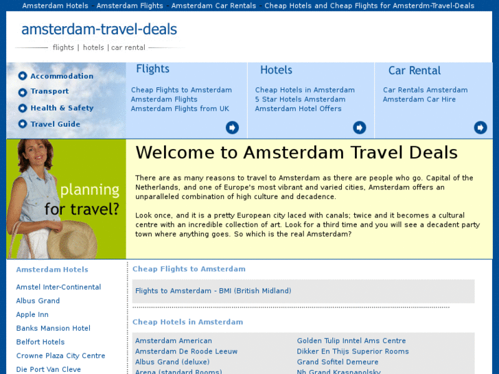 www.amsterdam-travel-deals.com