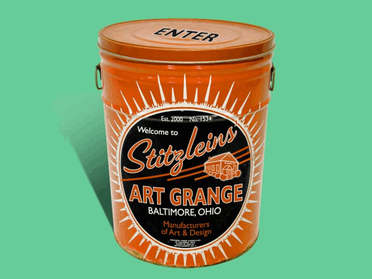 www.artgrange.com