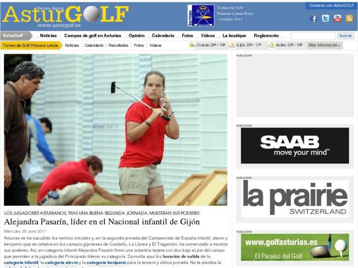 www.asturgolf.es