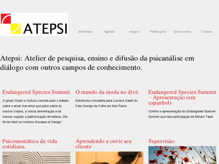 www.atepsi.com.br