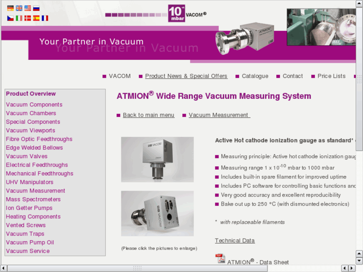 www.atmion.com