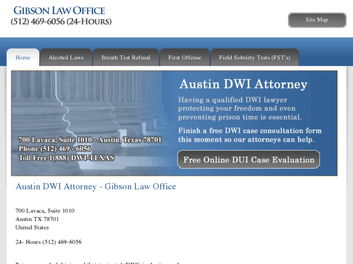 www.austindwiattorney.net