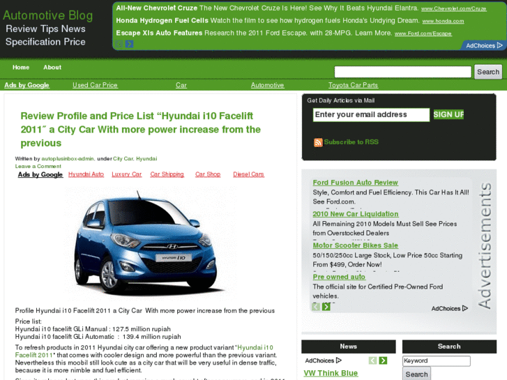www.autoplusinbox.com