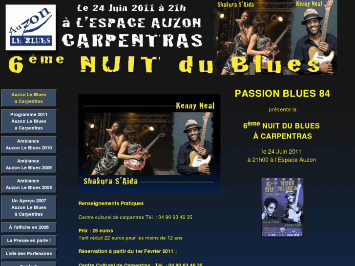 www.auzon-le-blues-carpentras.com