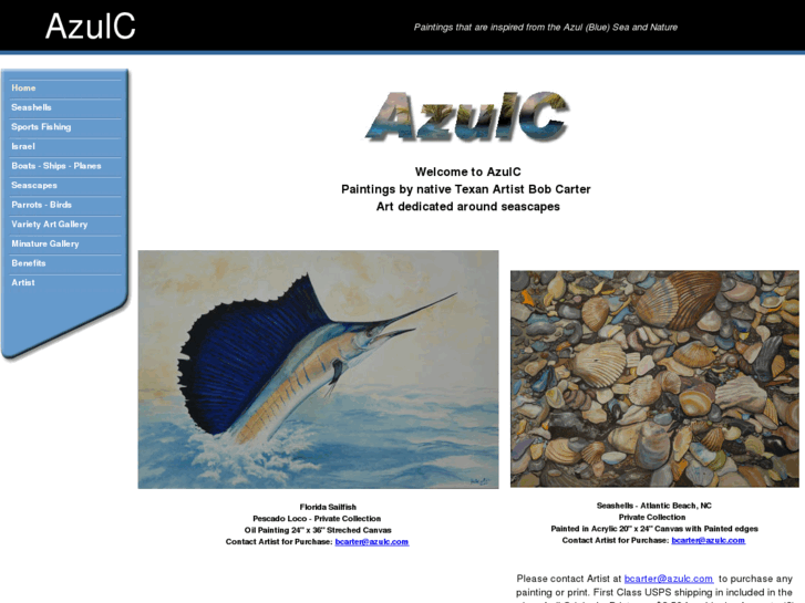 www.azulc.com