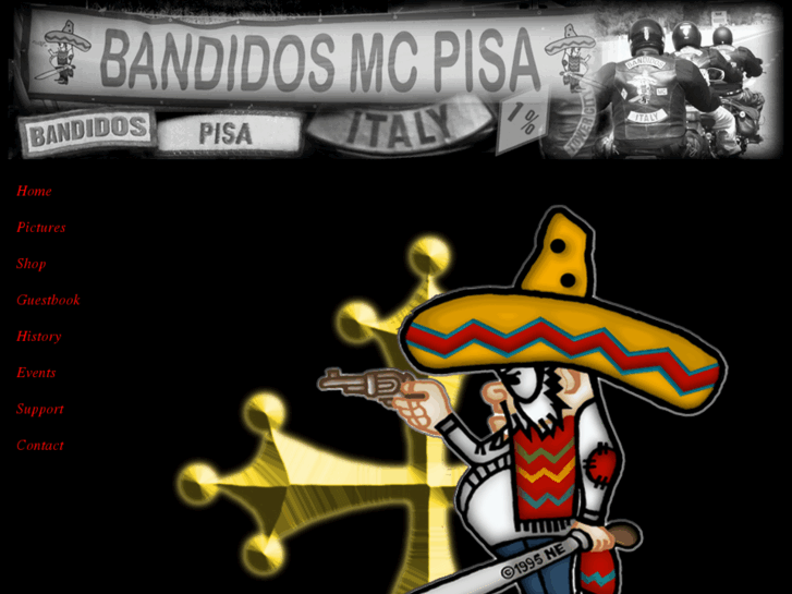 www.bandidosmcpisa.com
