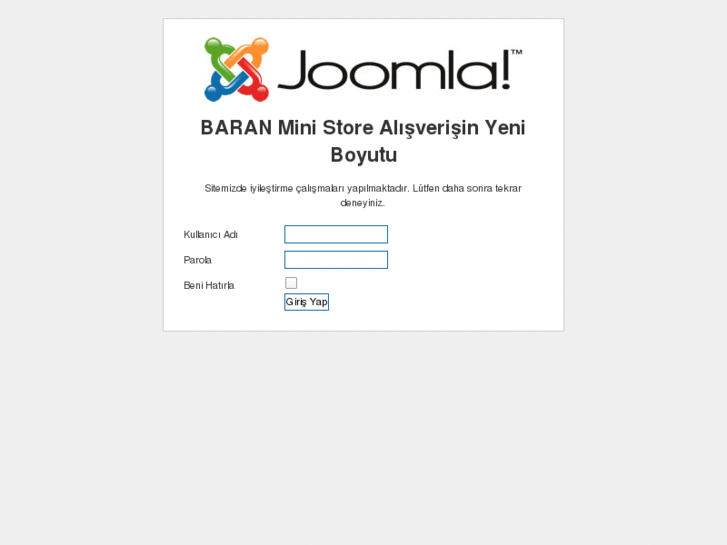 www.baranmini.com