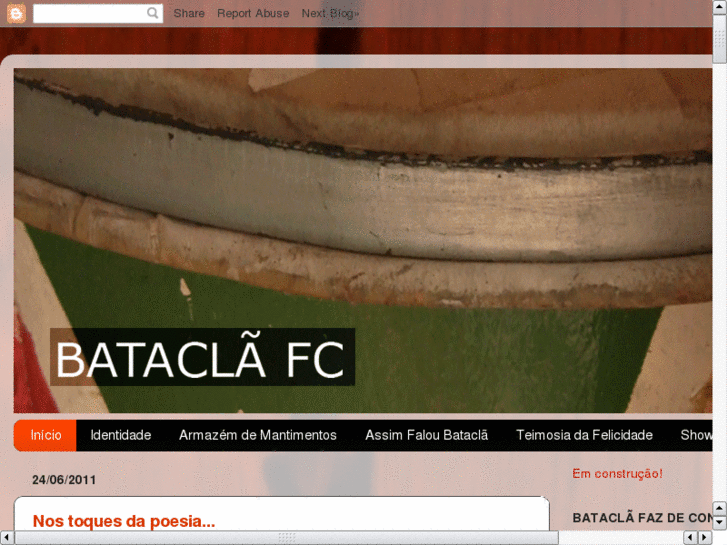 www.bataclafc.com.br