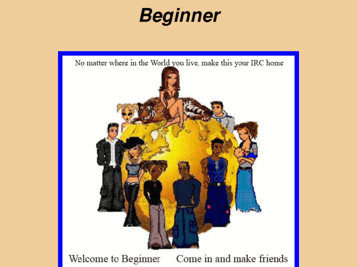 www.beginner-efnet.com