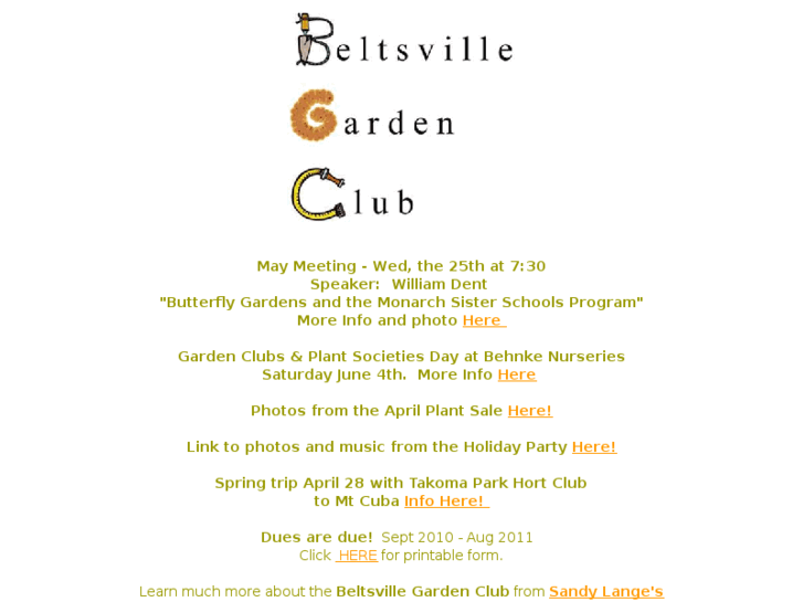 www.beltsvillegardenclub.org