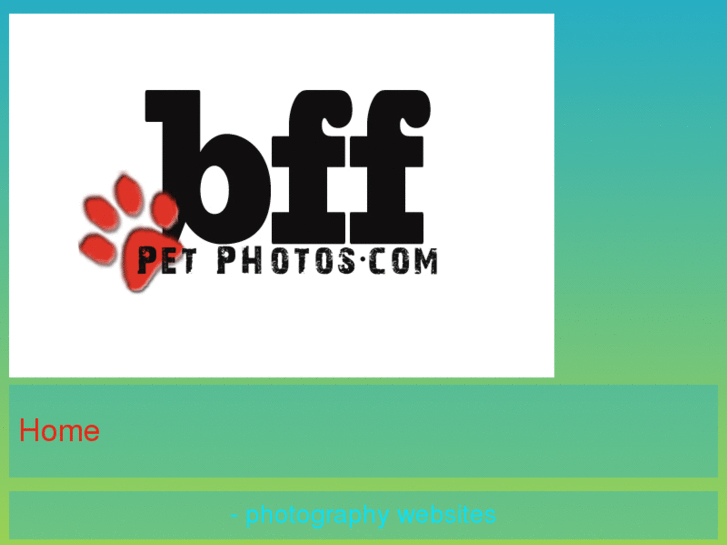 www.bffpetphotos.com