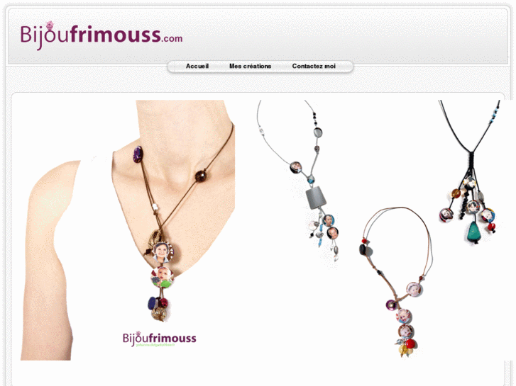 www.bijoufrimouss.com