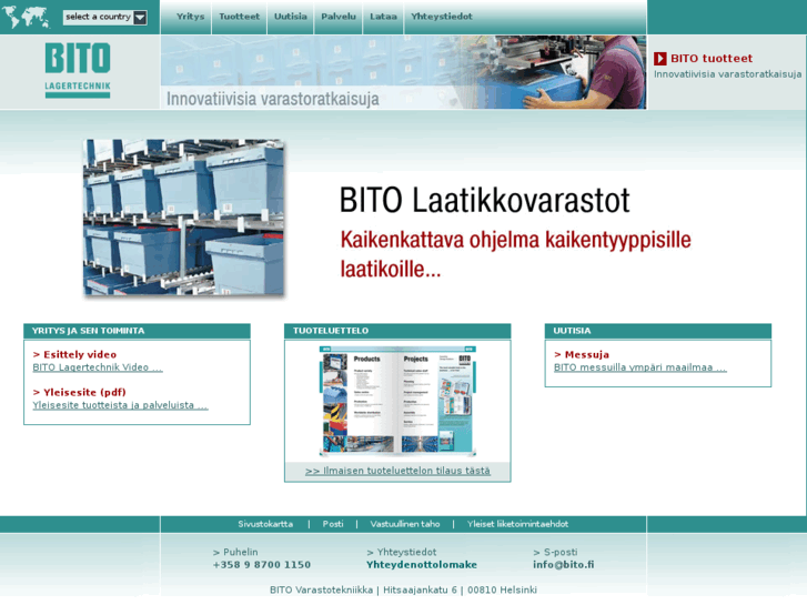 www.bito.fi