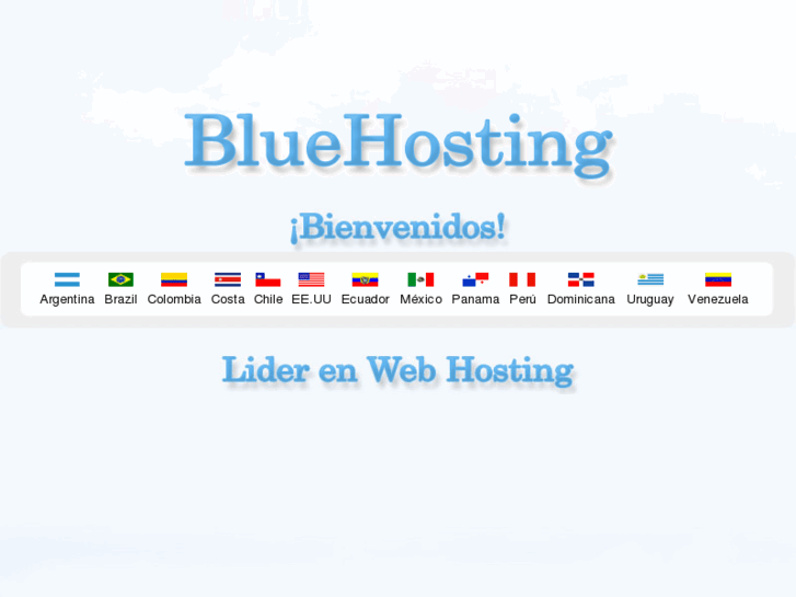 www.bluehostings.com