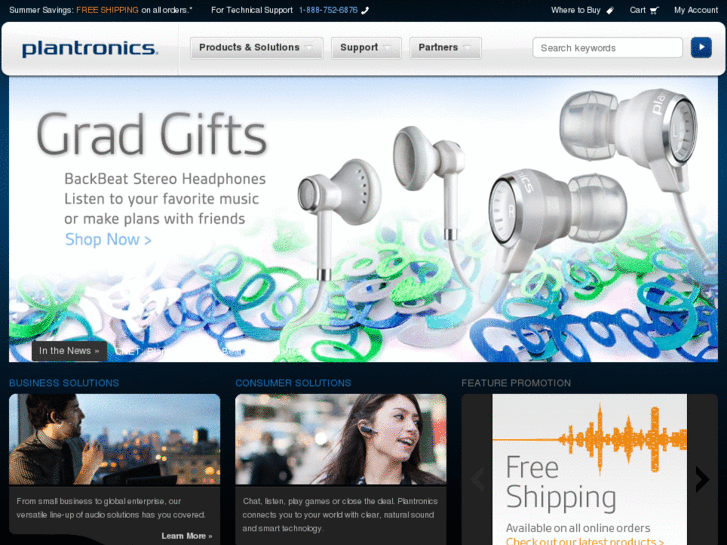 www.bluetoothplantronics.com