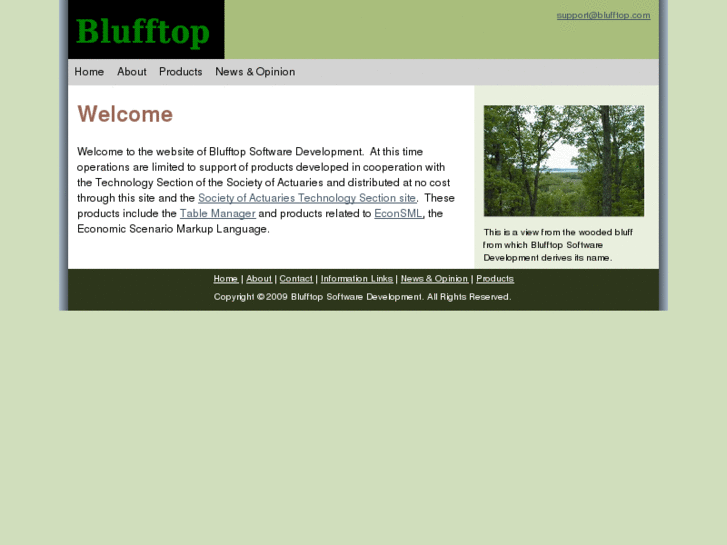 www.blufftop.com