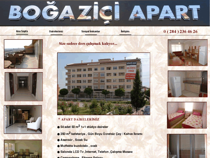 www.bogaziciapart.com