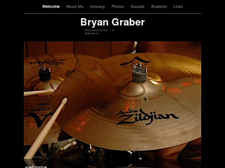 www.bryangraber.com