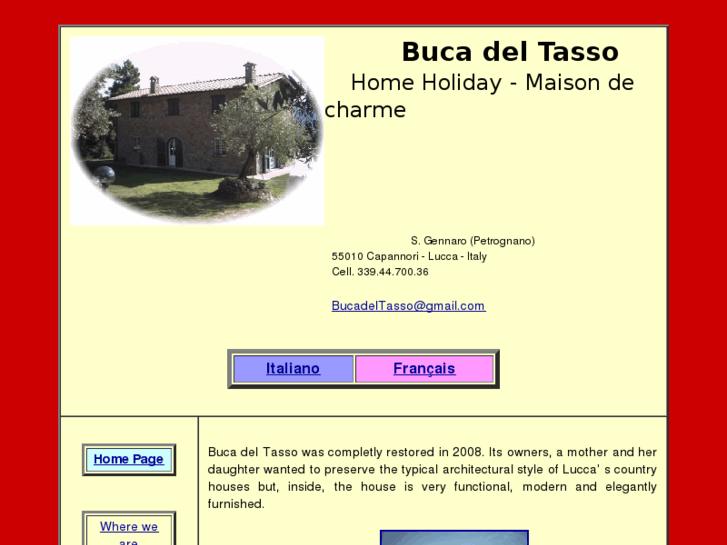 www.bucadeltasso.com