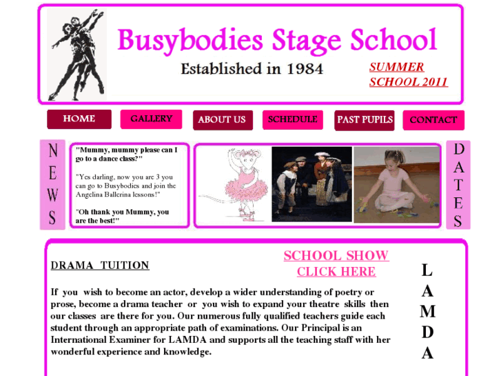 www.busybodiesstageschool.com