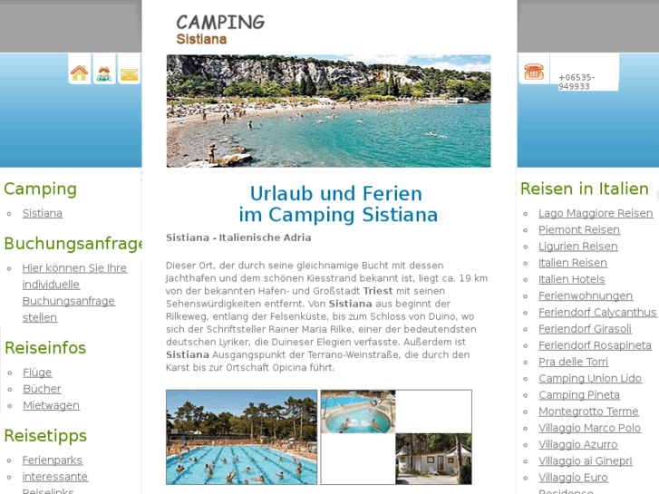 www.camping-sistiana.de