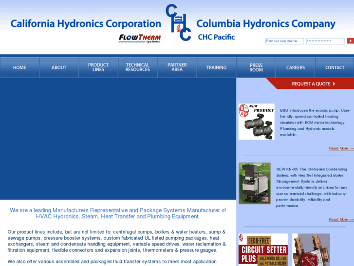 www.chchydronics.com