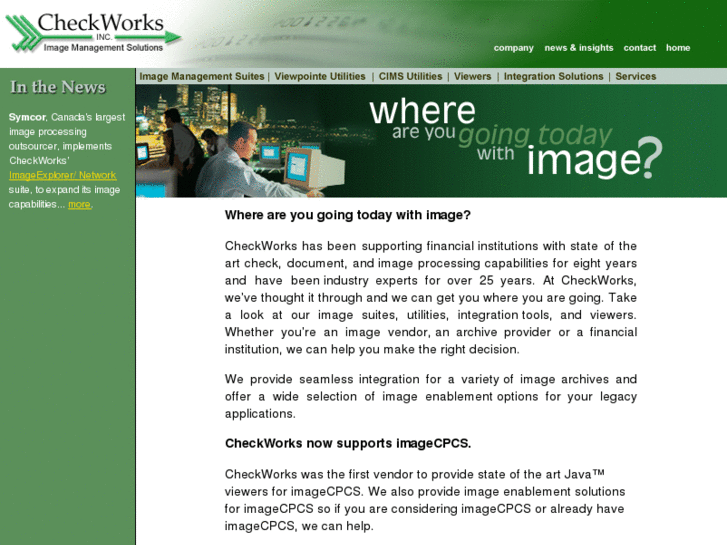 www.checkworks-inc.com