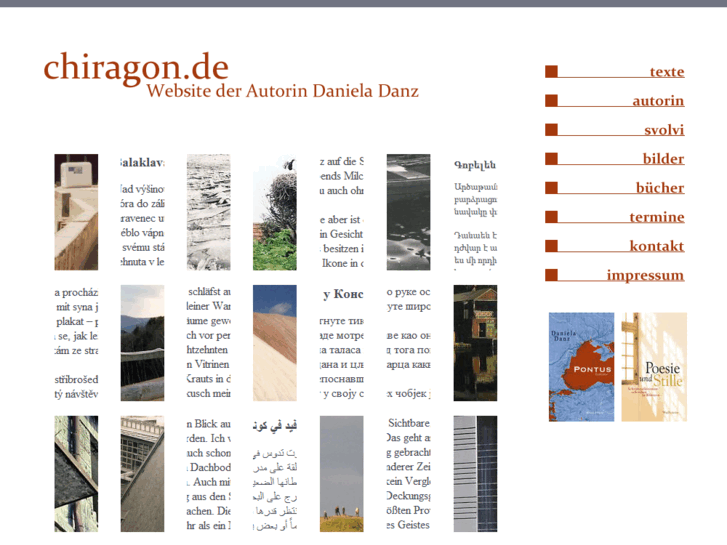 www.chiragon.de