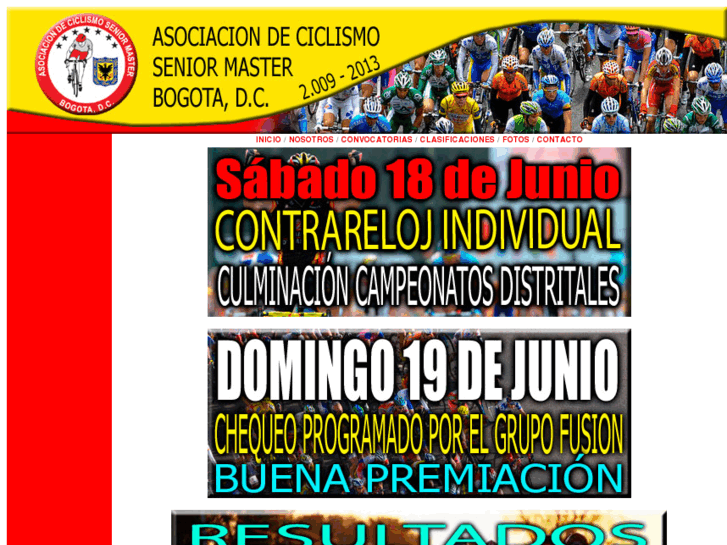 www.ciclomasterbogota.com