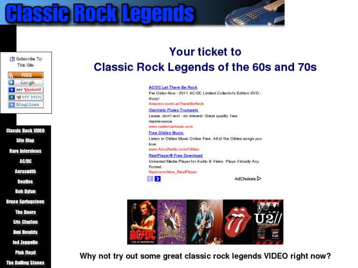 www.classic-rock-legends-start-here.com