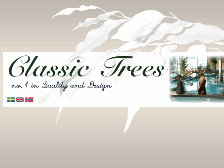 www.classictrees.com