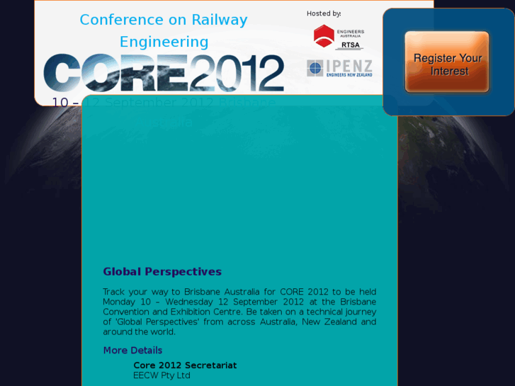 www.core2012.com