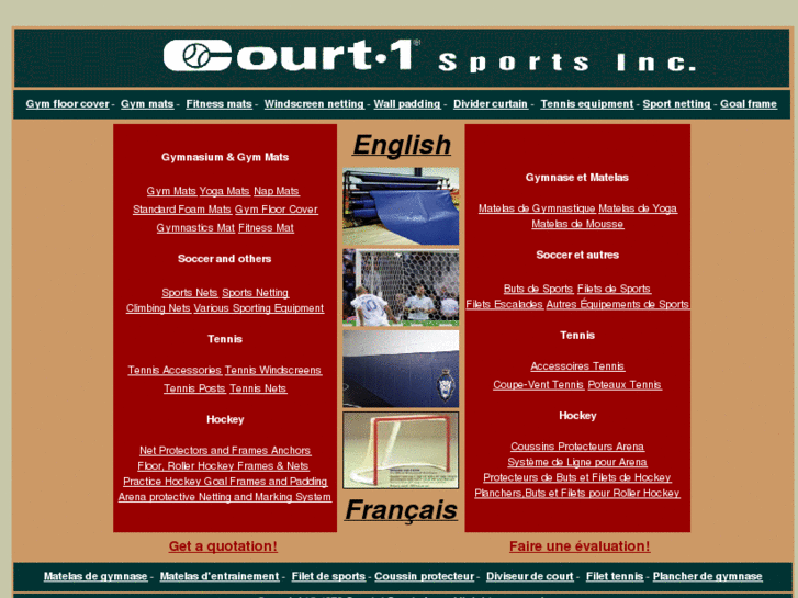 www.court-1.com