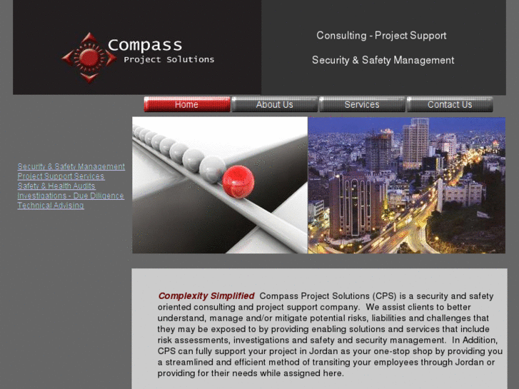www.cps-jo.com