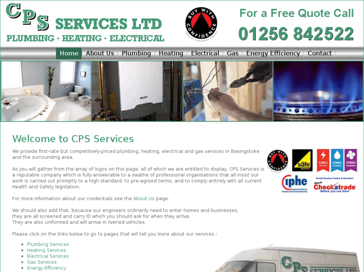 www.cpsservicesltd.co.uk