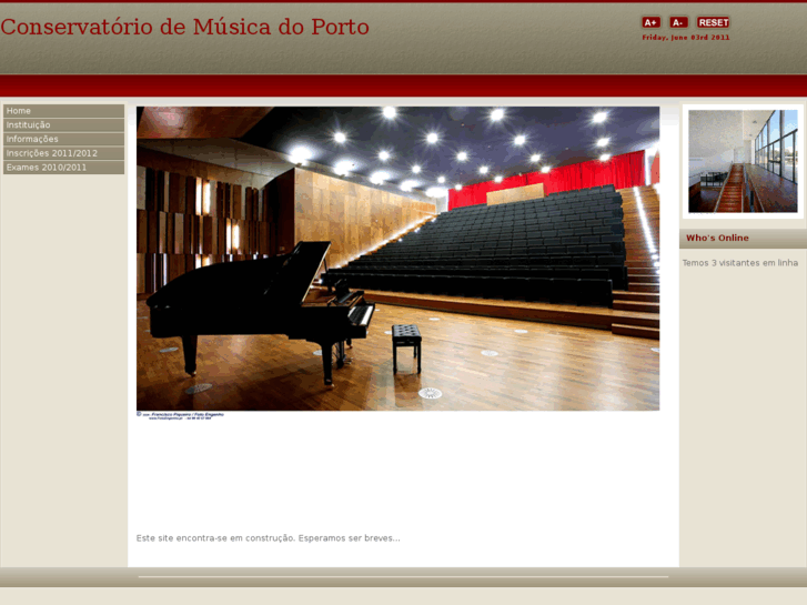 www.ct-musica-porto.com