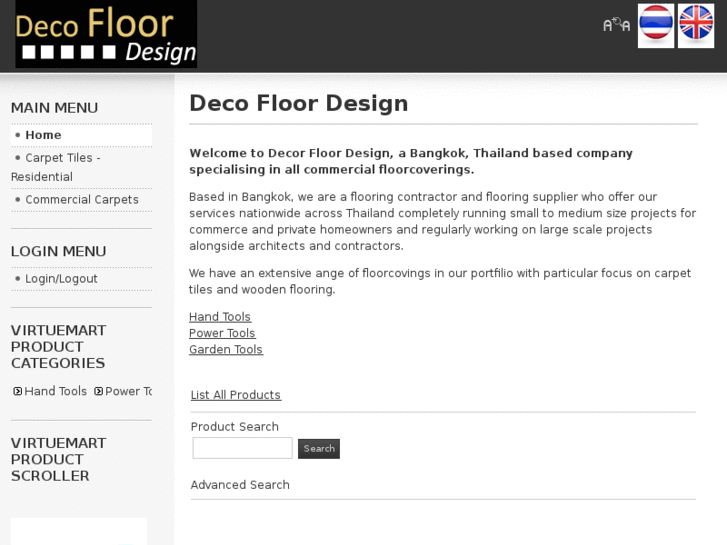 www.decofloordesign.com