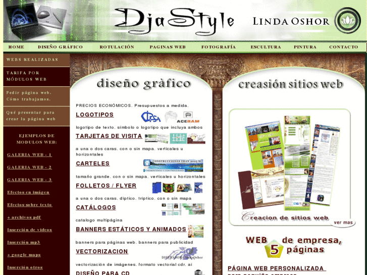 www.djastyle.com