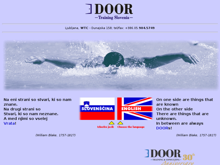 www.doortraining.si