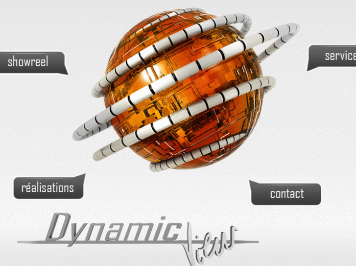 www.dynamicview.net