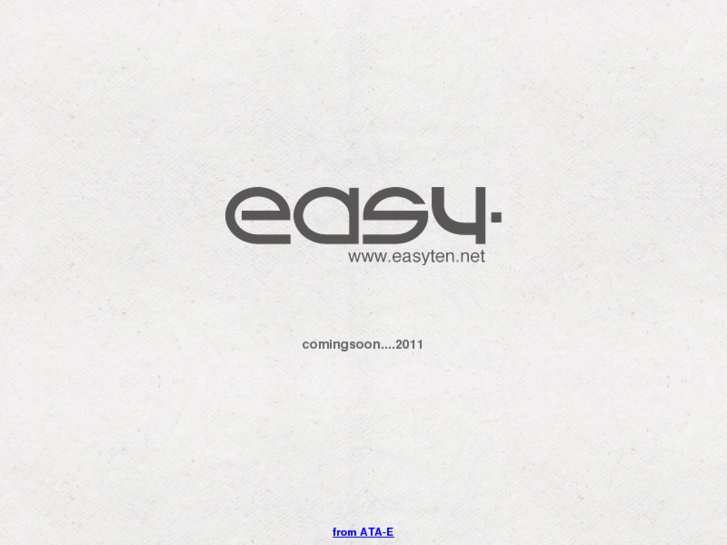 www.easyten.net