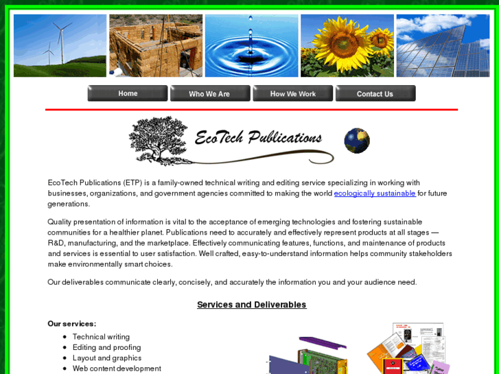 www.ecotechpublications.com