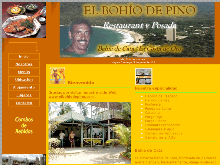 www.elbohiodepino.com