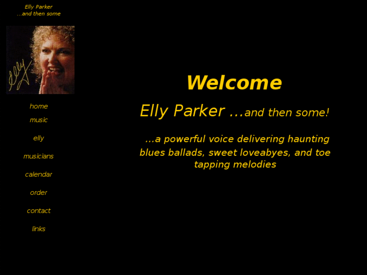 www.ellyparker.com