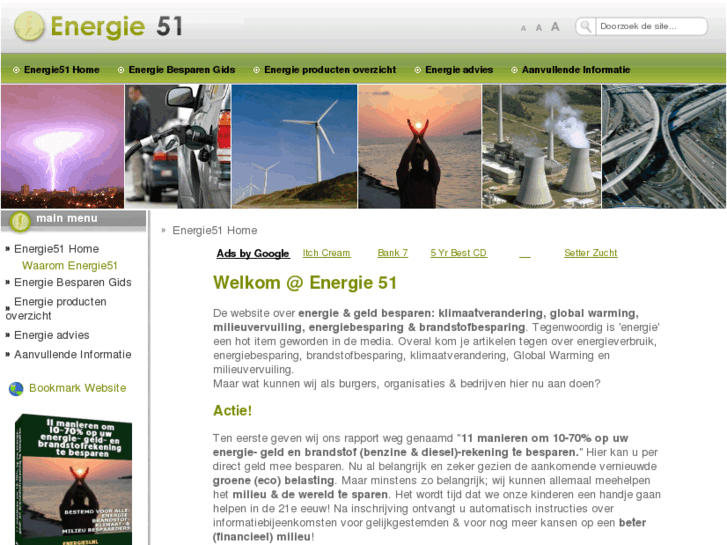 www.energie51.nl