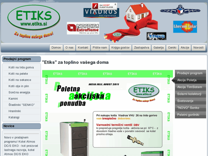 www.etiks.si