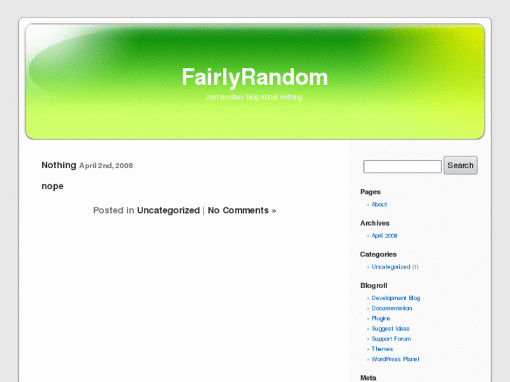 www.farelyrandom.com