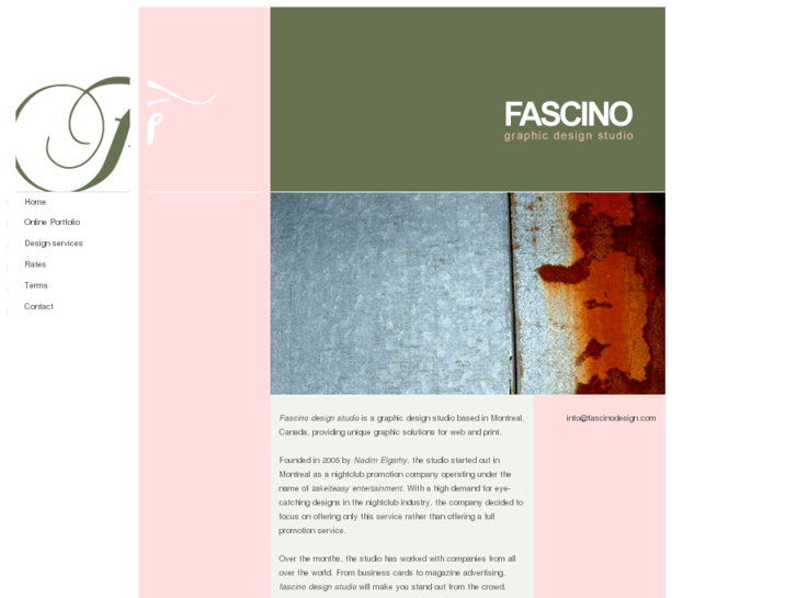 www.fascinodesign.com