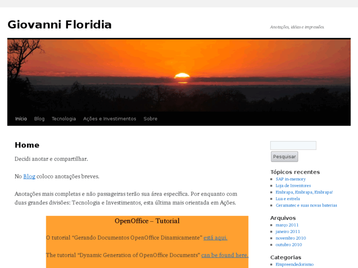 www.floridia.net