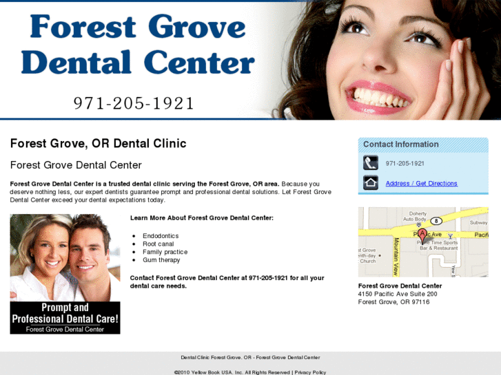 www.forestgrovedental.com